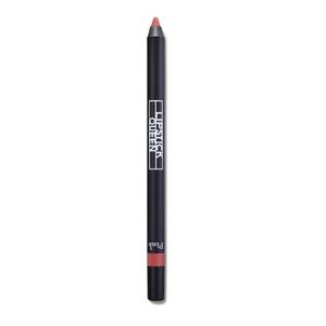 NIB | Lipstick Queen Lip Liner